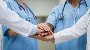Wound care physician to lead the wound. Wound Care Doctors Doctors Community Hospital Prince George S County