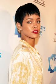 Your perfect hairstyle for hat season. 50 Best Rihanna Hairstyles Our Favorite Rihanna Hair Looks Of All Time