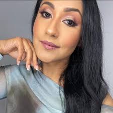 Por eso digo, LA DOBLE MORAL, uno si puede andar subiendo a Nodal, al  secretario o cualquier cosa para hacer memes y divertirnos de nuestra  realidad, uyyy pero no subas la captura