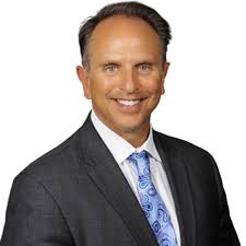 Tilghman Top 10 Criminal Defense Attorneys