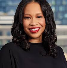 Our Growing Brotherhood