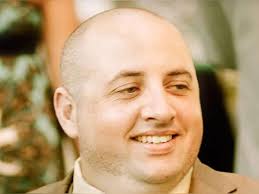 Joseph "Joe" Edward Hebert's Obituary