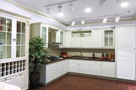 Was wondering what kind of recessed light configuration would be best with a fan in the middle of the room. Diffused Led Lights Content Novolink Inc