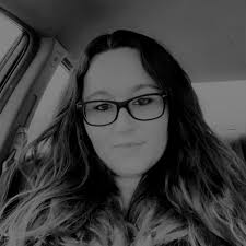 Melissa Marie StJohn