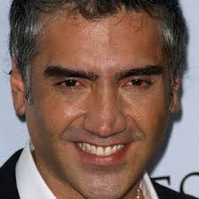Excelente interprete de rancheras y musica melódica latina. Alejandro Fernandez World Music Singer Bio Birthday Family Age Born