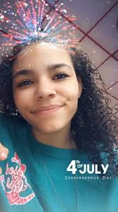 This is my baby girl!! Kaitlyn Garth wants to go to campbellsville to be a  cosmetologist. She loves miniature cow's 🐄, kayaking 🚣, and being  outside! She loves her family especially her nephew!