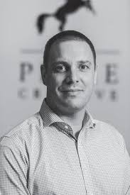 Prime Mover June 2023 by Prime Group