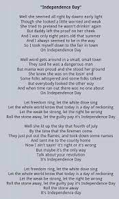 Pin On Lyrics