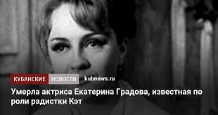 Највећи градови (становништво) види још. Ckq 11ct3erfkm