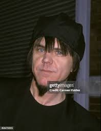 11,065 Stephen Sprouse Photos & High Res Pictures