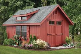 Diy storage shed kits are the same price as a regular shed. Storage Sheds Shed Plans Shed Storage Building A Shed