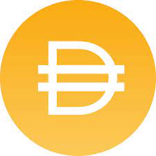Sammygoldshops vouch thread / 1 , vouches forum, Cryptocurrency Prices Charts Daily Trends Market Cap And Highlights Coinbase