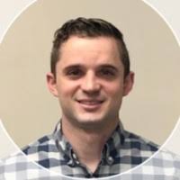 Ken Walton Email & Phone Number