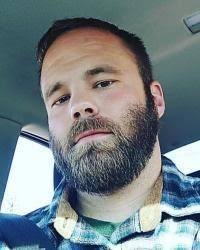 John Robert Wallace Obituary (2022)