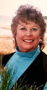 Obituary information for Mary Burrus Williams