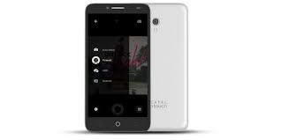 How to factory reset alcatel onetouch fierce 2? Latest Alcatel Onetouch Fierce Xl Usb Drivers And Adb Fastboot Tool