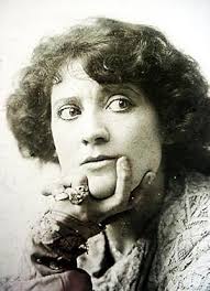 Barbara Kent: Movies, TV, and Bio