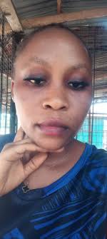 So, like this nah; Daniel don enter one chance? Kai!