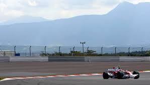 Cati Kiss OnlyFans Figure Attitude Match