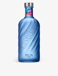 Best vodka for sale in the philippines. Absolut Movement Limited Edition Vodka 700ml Selfridges Com