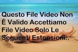 Suocera scopa genero video porno gratis. La Moglie Di Casa Scopa I Film Di Sesso Del Genero Immagini Sexy Della Ragazza Del Goth Moglie Inoltre Suocera Inoltre Genero Italiani