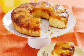 26.02.2014 · this week we're talking about the recipes that defined a decade, like the lipton onion dip of the 60s and the popularity of quiche in the 70s. 80s Baking Recipes
