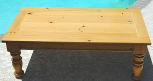 The sculptra line specifically, is composed of furniture. Broyhill Fontana Coffee Table Decorating Coffee Tables Round Coffee Table Modern Coffee Table