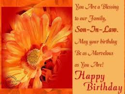 Birthday Bible Verse For Son In Law Birthday Wishes For Son In Law Birthday Images Pictures Birthday Wishes For Son Birthday Blessings Best Birthday Wishes
