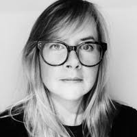 100+ "Siobhan" profiles