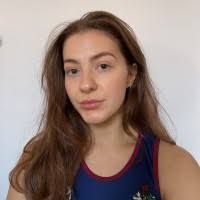 Alice Sumner's Instagram, Twitter & Facebook