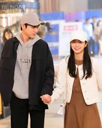 Maybe you would like to learn more about one of these? On Twitter Cute Soekro ê¹€ì˜ëŒ€ ê¹€í˜„ìˆ˜ Kimyoungdae Kimhyunsoo Kimhyeonsoo íŽœíŠ¸í•˜ìš°ìŠ¤ íŽœíŠ¸í•˜ìš°ìŠ¤3 Penthouse3 Penthouse Thepenthousewarinlife Penthouse3ep4 Https T Co Ptqc8ykprh Twitter