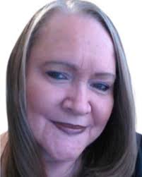 Brenda Henderson Obituary August 27, 2023