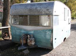 Maybe you would like to learn more about one of these? Colorado Travel Campers