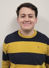 Past Lab Members and Alumni