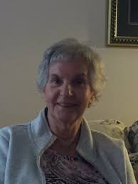 Obituary for Linda Fay (Achtenberg) Kruschenski