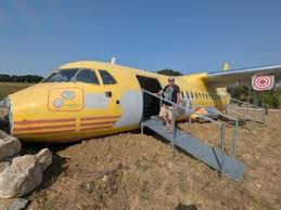 Photo Sorties Pont-du-Casse - ladepeche.fr