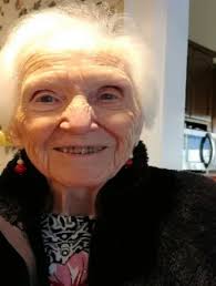 Obituary information for Alvarati Estelle Taylor Patton