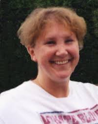 Carolyn Stoner Obituary