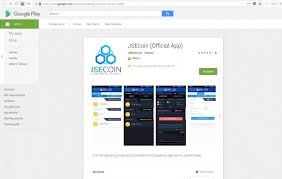 Best bitcoin mining app android: Google Play Promised To Ban Cryptocurrency Mining Apps But We Found Tons