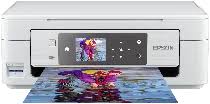 Epson iprint makes printing easy and convenient whether your printer is in the next room or across the world. Epson Expression Home Xp 455 Driver Software Downloads