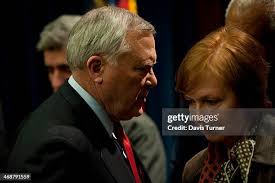 1,032 Nathan Deal Photos & High Res Pictures