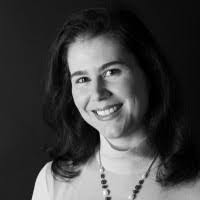 Benjamin Ricard's Instagram, Twitter & Facebook