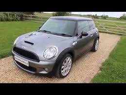 Image result for Pure Silver 2007 Mini