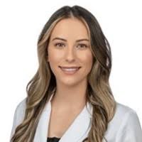 40+ "Fredericka" profiles