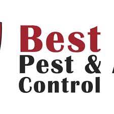 Jersey pest & animal control services include: Best Pest Animal Control Pest Control 1007 Salzburg Ave Bay City Mi Phone Number Closed Yelp