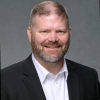 40+ "Eric Noe" profiles