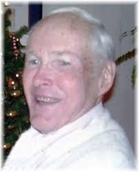 Kent Hamilton Obituary May 21, 2016