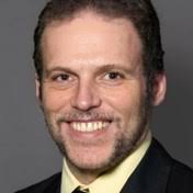 Search David Cormier Obituaries and Funeral Services