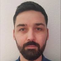 Debra Hinde Email & Phone Number