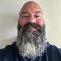 100+ "Gordish" profiles